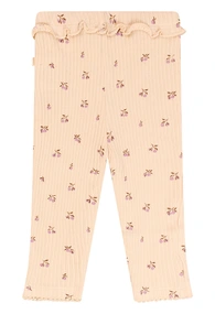 Bakkaboe Newborn baby meisjes broek